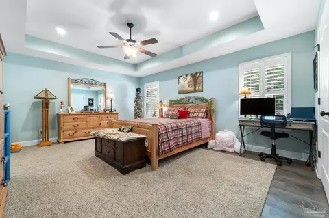 6030 Augustine Dr, Pace, FL 32571 photo 23