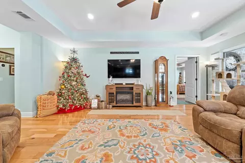 6030 Augustine Dr, Pace, FL 32571 photo 30