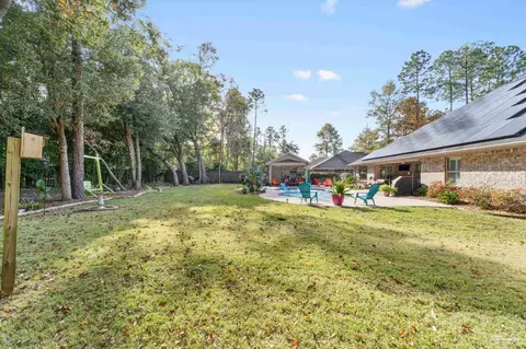 6030 Augustine Dr, Pace, FL 32571 photo 41