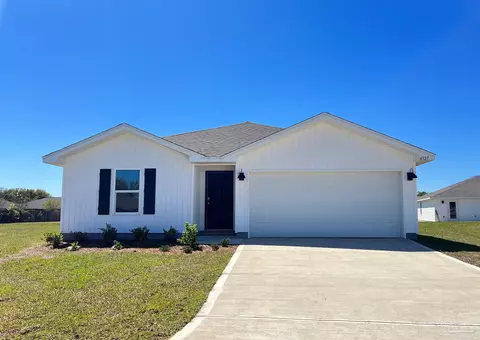 4327 Winged Elm Ct, Pace, FL 32571
