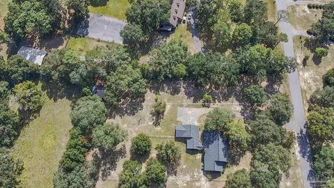 5772 Windham Rd, Milton, FL 32570 photo 12