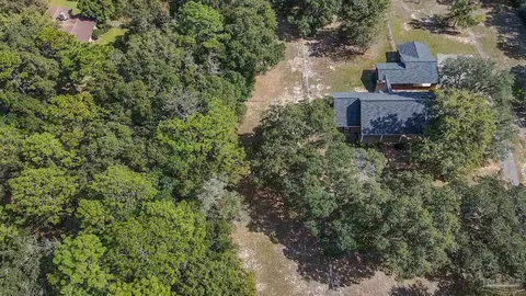 5772 Windham Rd, Milton, FL 32570 photo 8