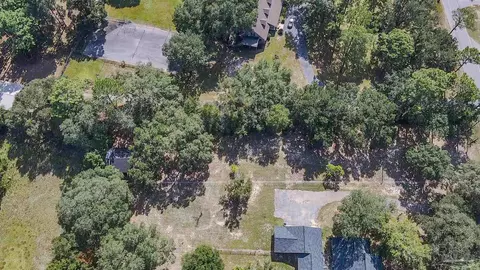 5772 Windham Rd, Milton, FL 32570 photo 17