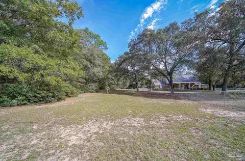 5772 Windham Rd, Milton, FL 32570 photo 6
