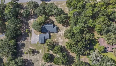 5772 Windham Rd, Milton, FL 32570 photo 13