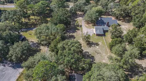 5772 Windham Rd, Milton, FL 32570 photo 16
