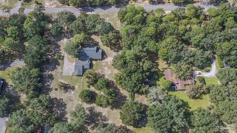 5772 Windham Rd, Milton, FL 32570 photo 11