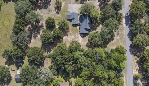 5772 Windham Rd, Milton, FL 32570 photo 10