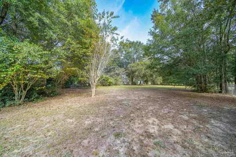 5772 Windham Rd, Milton, FL 32570 photo 4