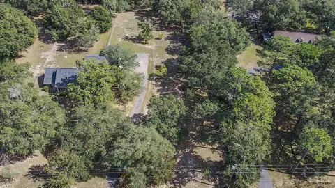 5772 Windham Rd, Milton, FL 32570 photo 14