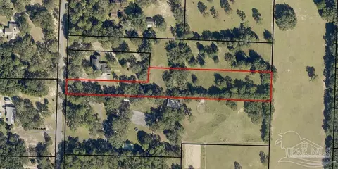 5772 Windham Rd, Milton, FL 32570 photo 7