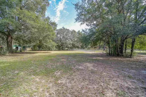 5772 Windham Rd, Milton, FL 32570 photo 5