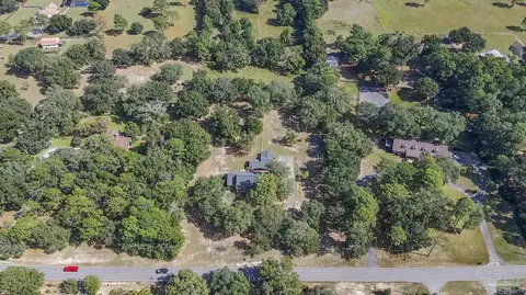 5772 Windham Rd, Milton, FL 32570 photo 19
