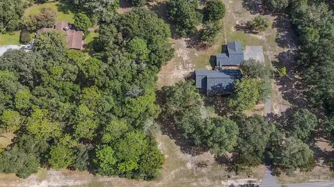 5772 Windham Rd, Milton, FL 32570 photo 9