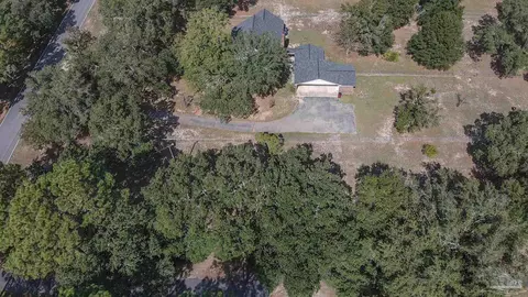 5772 Windham Rd, Milton, FL 32570 photo 15