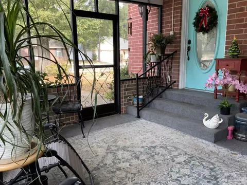 6717 Joy St, Milton, FL 32583 photo 21