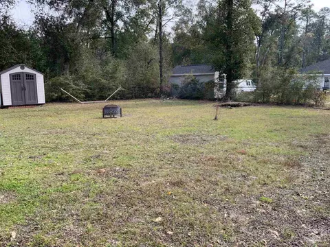 6717 Joy St, Milton, FL 32583 photo 24