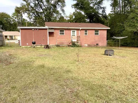6717 Joy St, Milton, FL 32583 photo 25