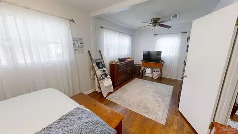 6717 Joy St, Milton, FL 32583 photo 17