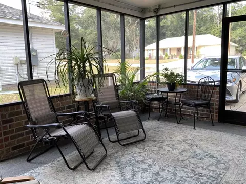 6717 Joy St, Milton, FL 32583 photo 22