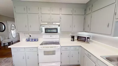6717 Joy St, Milton, FL 32583 photo 12