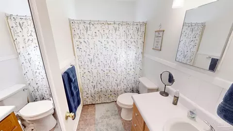 6717 Joy St, Milton, FL 32583 photo 14