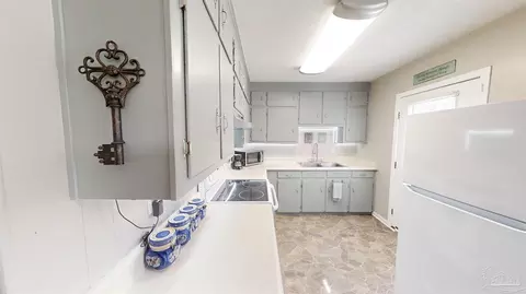 6717 Joy St, Milton, FL 32583 photo 11