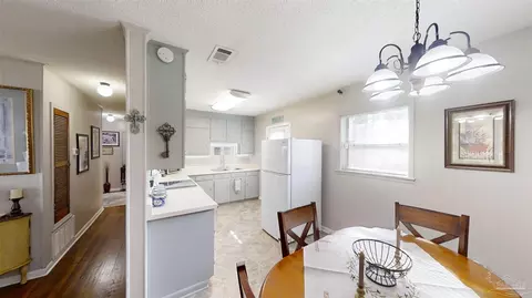 6717 Joy St, Milton, FL 32583 photo 10