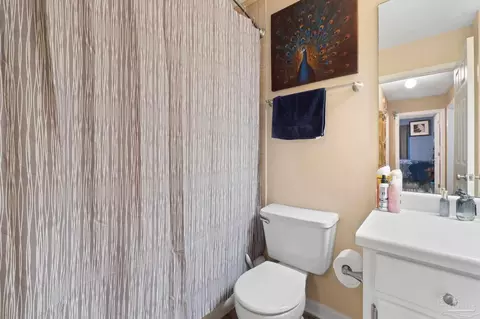 3564 Victory Dr, Pace, FL 32571 photo 33