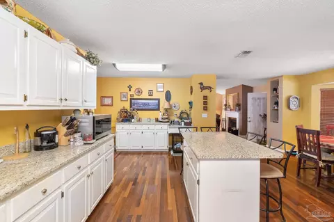 3564 Victory Dr, Pace, FL 32571 photo 19