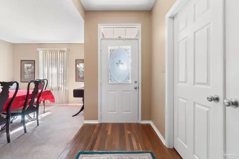 3564 Victory Dr, Pace, FL 32571 photo 5