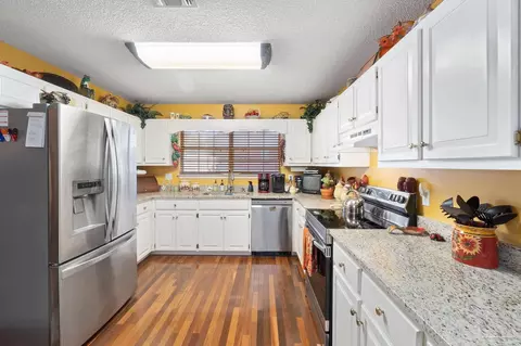 3564 Victory Dr, Pace, FL 32571 photo 17