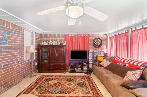 3564 Victory Dr, Pace, FL 32571 photo 35