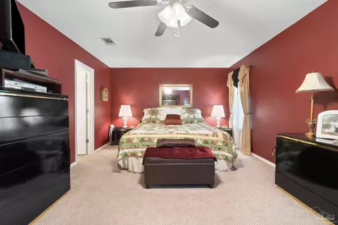 3564 Victory Dr, Pace, FL 32571 photo 21
