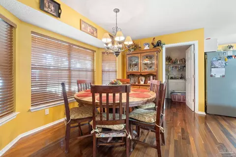 3564 Victory Dr, Pace, FL 32571 photo 12