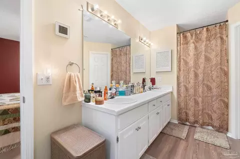 3564 Victory Dr, Pace, FL 32571 photo 25