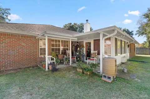 3564 Victory Dr, Pace, FL 32571 photo 38