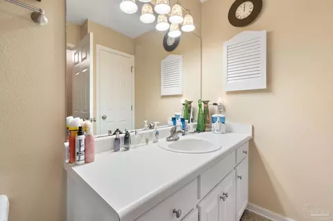3564 Victory Dr, Pace, FL 32571 photo 34