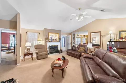 3564 Victory Dr, Pace, FL 32571 photo 9
