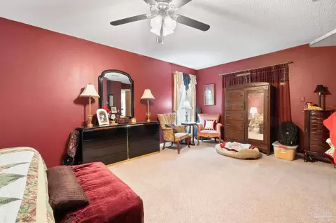 3564 Victory Dr, Pace, FL 32571 photo 23
