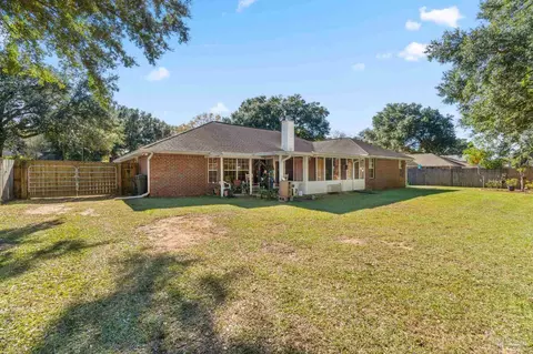 3564 Victory Dr, Pace, FL 32571 photo 39