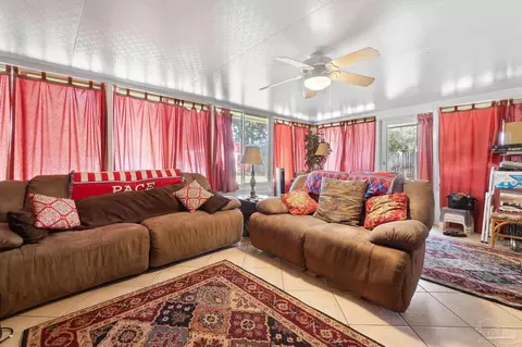 3564 Victory Dr, Pace, FL 32571 photo 37