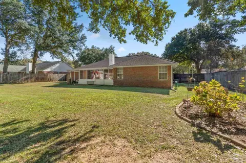 3564 Victory Dr, Pace, FL 32571 photo 41