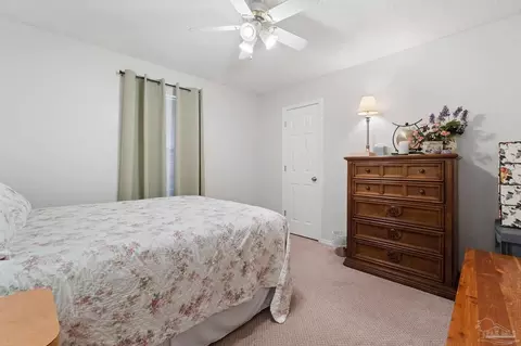 3564 Victory Dr, Pace, FL 32571 photo 31
