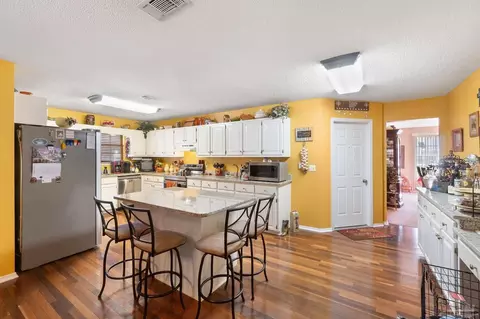 3564 Victory Dr, Pace, FL 32571 photo 15