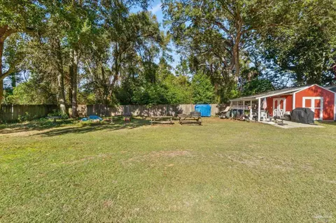 3564 Victory Dr, Pace, FL 32571 photo 43