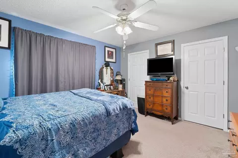 3564 Victory Dr, Pace, FL 32571 photo 29