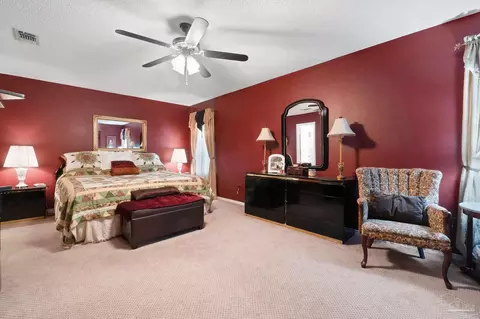 3564 Victory Dr, Pace, FL 32571 photo 20