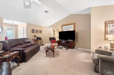 3564 Victory Dr, Pace, FL 32571 photo 11