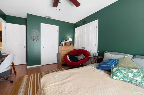 3564 Victory Dr, Pace, FL 32571 photo 28